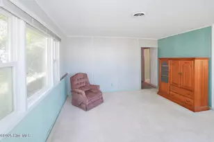 424 Trott St, Oak Island, NC 28465 - Photo 10