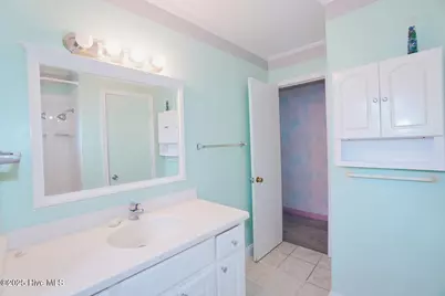 424 Trott Street, Oak Island, NC 28465 - Photo 24