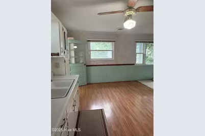 424 Trott Street, Oak Island, NC 28465 - Photo 14