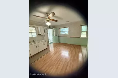 424 Trott Street, Oak Island, NC 28465 - Photo 46
