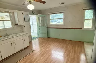 424 Trott St, Oak Island, NC 28465 - Photo 46