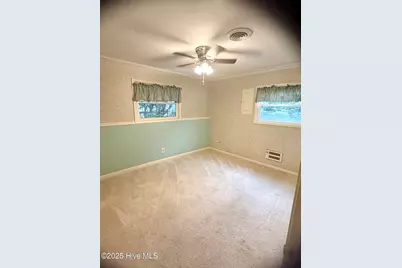 424 Trott Street, Oak Island, NC 28465 - Photo 48