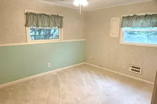 424 Trott St, Oak Island, NC 28465 - Photo 48