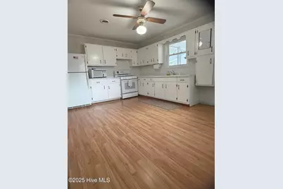 424 Trott Street, Oak Island, NC 28465 - Photo 44
