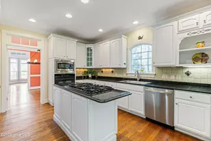 4260 Loblolly Cir, Southport, NC 28461 - Photo 18
