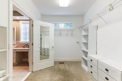 4260 Loblolly Circle, Southport, NC 28461 - Photo 36