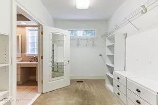 4260 Loblolly Cir, Southport, NC 28461 - Photo 36