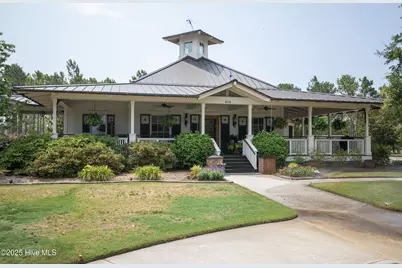 4260 Loblolly Circle, Southport, NC 28461 - Photo 48