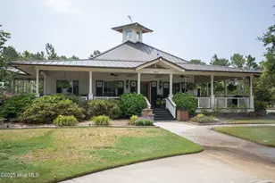 4260 Loblolly Cir, Southport, NC 28461 - Photo 48