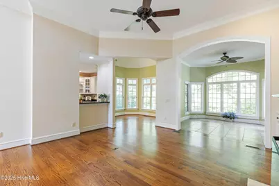 4260 Loblolly Circle, Southport, NC 28461 - Photo 14
