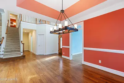 4260 Loblolly Circle, Southport, NC 28461 - Photo 24