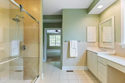 4260 Loblolly Circle, Southport, NC 28461 - Photo 34