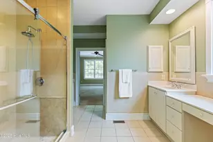 4260 Loblolly Cir, Southport, NC 28461 - Photo 34