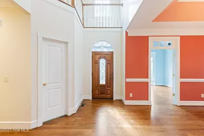 4260 Loblolly Circle, Southport, NC 28461 - Photo 10