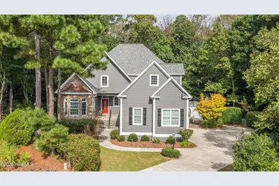 4260 Loblolly Circle, Southport, NC 28461 - Photo 4