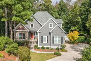 4260 Loblolly Cir, Southport, NC 28461 - Photo 4