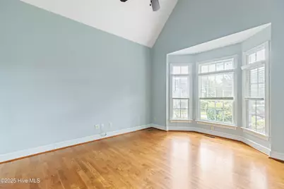 4260 Loblolly Circle, Southport, NC 28461 - Photo 26
