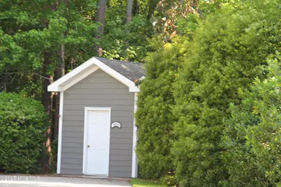 4260 Loblolly Circle, Southport, NC 28461 - Photo 2