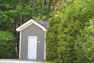 4260 Loblolly Cir, Southport, NC 28461 - Photo 2