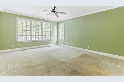 4260 Loblolly Circle, Southport, NC 28461 - Photo 28