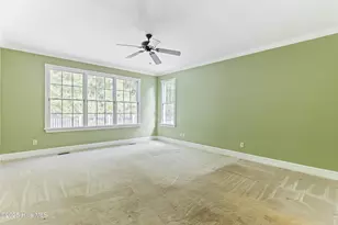 4260 Loblolly Cir, Southport, NC 28461 - Photo 28