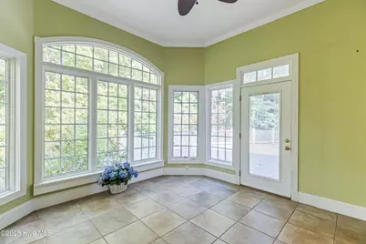 4260 Loblolly Circle, Southport, NC 28461 - Photo 16