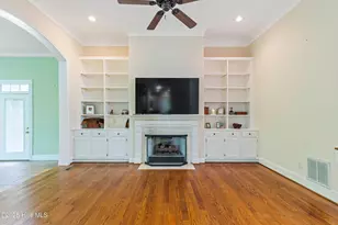 4260 Loblolly Cir, Southport, NC 28461 - Photo 12