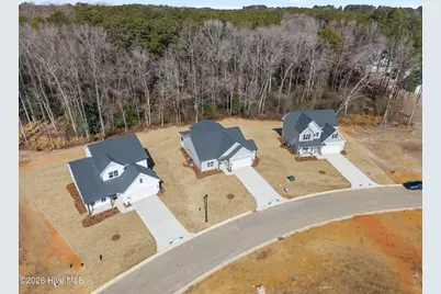 151 Michter Street #41, Vass, NC 28394 - Photo 48