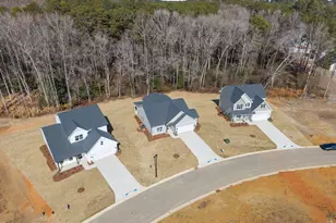 151 Michter St, Vass, NC 28394 - Photo 48