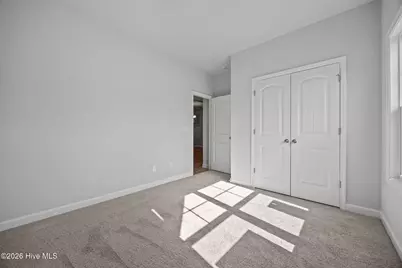 151 Michter Street #41, Vass, NC 28394 - Photo 34