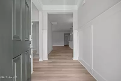 151 Michter Street #41, Vass, NC 28394 - Photo 10