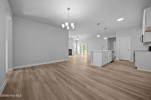 151 Michter St, Vass, NC 28394 - Photo 38
