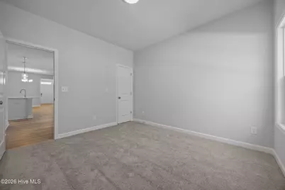 151 Michter Street #41, Vass, NC 28394 - Photo 12