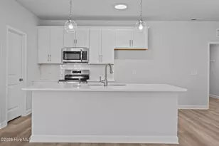 151 Michter St, Vass, NC 28394 - Photo 26