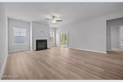 151 Michter Street #41, Vass, NC 28394 - Photo 22