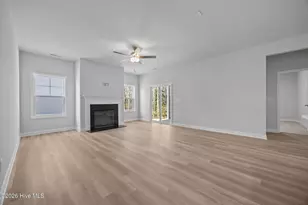 151 Michter St, Vass, NC 28394 - Photo 22