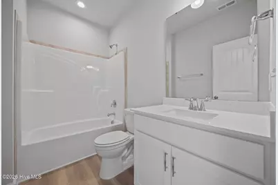 151 Michter Street #41, Vass, NC 28394 - Photo 36