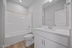 151 Michter St, Vass, NC 28394 - Photo 36