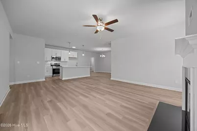 151 Michter Street #41, Vass, NC 28394 - Photo 24