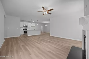 151 Michter St, Vass, NC 28394 - Photo 24
