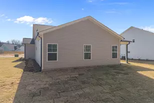 151 Michter St, Vass, NC 28394 - Photo 6