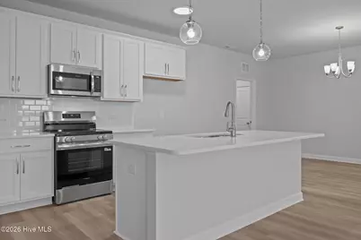 151 Michter Street #41, Vass, NC 28394 - Photo 28