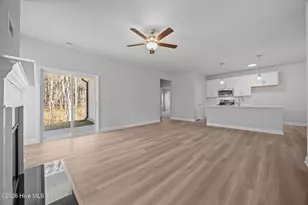 151 Michter St, Vass, NC 28394 - Photo 22