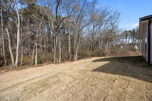 151 Michter St, Vass, NC 28394 - Photo 42