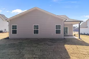 151 Michter St, Vass, NC 28394 - Photo 6
