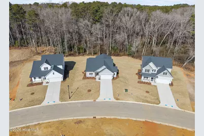151 Michter Street #41, Vass, NC 28394 - Photo 46