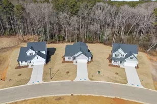 151 Michter St, Vass, NC 28394 - Photo 46