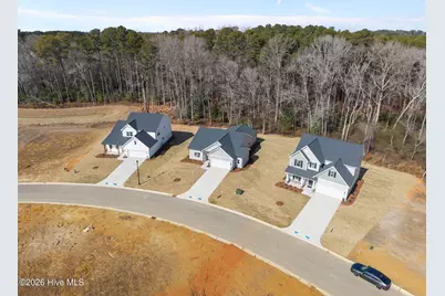 151 Michter Street #41, Vass, NC 28394 - Photo 44