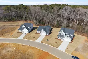 151 Michter St, Vass, NC 28394 - Photo 44
