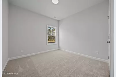 151 Michter Street #41, Vass, NC 28394 - Photo 36